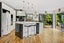 71A Stottholm Road, Titirangi, Auckland - Carousel 3