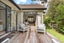 27A Wicklam Lane, Greenhithe, Auckland - Carousel 12