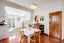 921 Railway Rd , Raureka, Hastings - Carousel 11