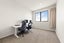 12 Porowha Road, Westgate, Auckland - Carousel 5