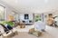 39 Waimea Road, Waikanae Beach, Waikanae - Carousel 3