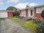 49 Fitzroy Street, Terrace End, Palmerston North - Carousel 1