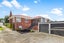 31 Rogan Street, Mount Roskill, Auckland - Carousel 3