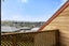 3 Three Brothers Place, Warkworth, Warkworth - Carousel 18
