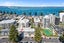 10 Marine Parade, Cooks Beach - Carousel 33