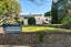 11A Cotter Avenue, Remuera, Auckland - Carousel 1