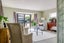 384B Featherston Street, Palmerston North, Palmerston North - Carousel 7