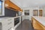 519 Avonhead Road, Avonhead, Christchurch - Carousel 3