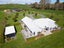 238 Puketutu Road, Matamata, Matamata - Carousel 29
