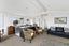 10 Low Avenue, Foxton Beach, Foxton - Carousel 12
