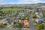 27 Arundel Street, Mount Roskill, Auckland - Carousel 14