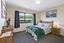 89 Campions Road, Cust, Rangiora - Carousel 16
