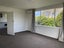 1/28 Mathers Road, Hoon Hay, Christchurch - Carousel 2
