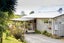 39 Lara Lane, Kaiwaka - Carousel 9