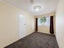 4/111 East Tamaki Road, Papatoetoe, Auckland - Carousel 12