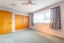 1/438 Wai-Iti Road, Gleniti, Timaru - Carousel 11