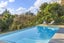 50E Trentham Road, Matangi - Carousel 29
