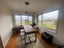 305 Upper Queen Street, Pukekohe, Pukekohe - Carousel 4