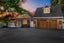 293A Titirangi Road, Titirangi, Auckland - Carousel 3