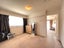 100A Freyberg Street, Otumoetai, Tauranga - Carousel 9
