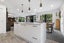 11 Mural Drive, Katikati, Katikati - Carousel 5