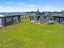 262 Tokerau Beach Road, Karikari Peninsula, Far North, Northland - Carousel 2