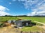 0 Takaka-Collingwood Hwy, Onekaka, Takaka - Carousel 6
