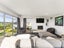6 Intrepid Crescent, Beachlands, Auckland - Carousel 9