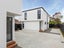 6/654 Gloucester Street, Linwood, Christchurch - Carousel 3