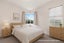 73 Smith Street, Woolston, Christchurch - Carousel 11