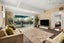 21 Edgars Road, Westmere, Auckland - Carousel 6