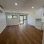 3/2 Donnell Avenue, Favona, Manukau City, Auckland - Carousel 6