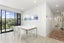 G02/165 Lake Road, Northcote, Auckland - Carousel 11