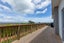 4 Sunlover Way, Karikari Peninsula, Kaitaia - Carousel 11