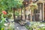 129 Mardon Road, Enderley, Hamilton - Carousel 22
