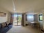 4/115 Grove Street, The Wood, Nelson - Carousel 5