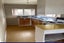 26 Regent Street, Fairlie, Fairlie - Carousel 3