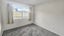 900A Outram Road, Akina, Hastings - Carousel 12