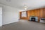 24 Tarapunga Place, Tokoroa, Tokoroa - Carousel 3