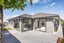 110 Roberts Line, Kelvin Grove, Palmerston North - Carousel 16
