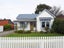 63 Earnslaw Street, Avenal, Invercargill - Carousel 1