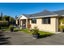 240 Talbot Street, Geraldine - Carousel 17