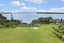0 Riddell Road, Kerikeri, Kerikeri - Carousel 5