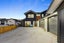 10 Repoiti Court, Rototuna North, Hamilton - Carousel 24