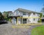 753 East Coast Road, Northcross, Auckland - Carousel 7