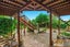 11 Frederick Street, Two Mile Bay, Taupo - Carousel 27