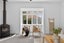 193 Westminster Street, Mairehau, Christchurch - Carousel 11