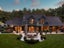 149 Old Hautere Road, Hautere, Otaki - Carousel 1
