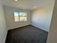 5 Mary Place, Favona, Auckland - Carousel 14