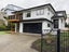 29 Mariners View Road, Beach Haven, Auckland - Carousel 9